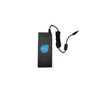 Logitech 993-001942 - Video-Gegensprechanlage - Indoor -...