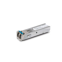 Planet MFB-FX - Faseroptik - 100 Mbit/s - SFP - LC - 2000...