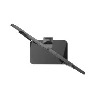 One for All WM2670 TV-Stand 32-70 70° drehbar