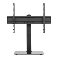 One for All WM2670 TV-Stand 32-70 70° drehbar