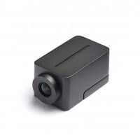 Huddly IQ - 12 MP - CMOS - Full HD - 1920 x 1080 Pixel -...