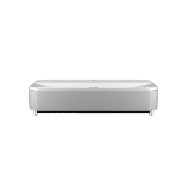 Epson EH-LS800W - 4000 ANSI Lumen - 3LCD - 4K+ (5120x3200) - 2500000:1 - 16:9 - 2032 - 3810 mm (80 - 150 Zoll)