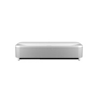 Epson EH-LS800W - 4000 ANSI Lumen - 3LCD - 4K+...