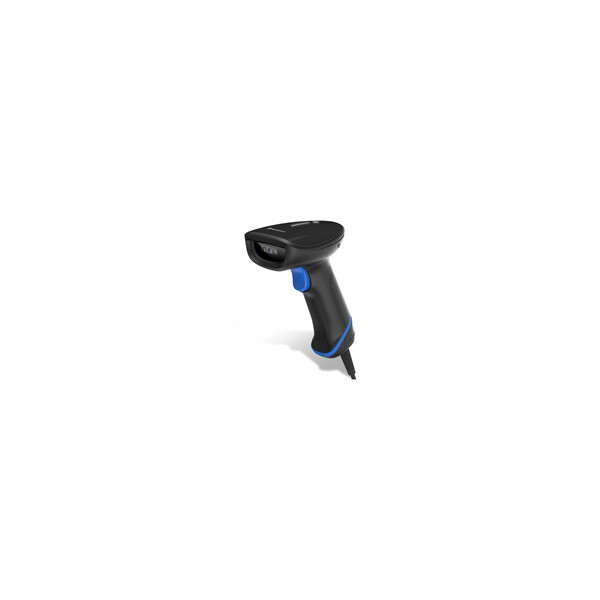 Newland HR23 Dorada 2D CMOS Handheld