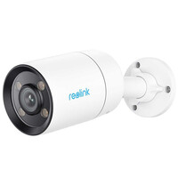 Reolink REO COLORX P320X -Überwachungskamera IP LAN...