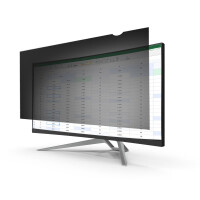 StarTech.com PRIVSCNMON34W - 86,4 cm (34 Zoll) - 21:9 -...