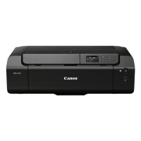 Canon PIXMA PRO-200 - Tintenstrahl - 4800 x 2400 DPI -...