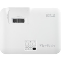 ViewSonic LS711HD 1080P 4200AL