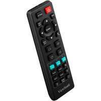 ViewSonic LS711HD 1080P 4200AL