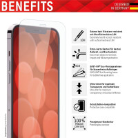 DISPLEX REAL GLASS