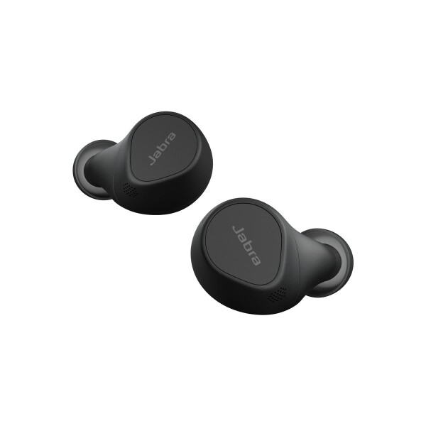 Jabra Evolve2 Buds Earbuds LR Ear buds UC