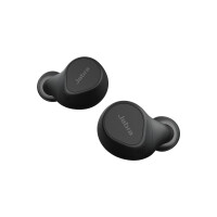 Jabra Evolve2 Buds Earbuds LR Ear buds UC
