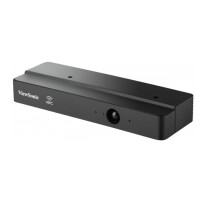 ViewSonic ViewBoard Smart Sensor air quality 8in1