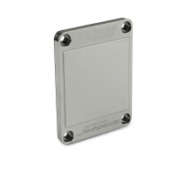 Thermal Grizzly AM5 High Performance Heatspreader -...