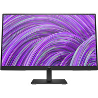 HP P22h G5 - 54,6 cm (21.5 Zoll) - 1920 x 1080 Pixel -...