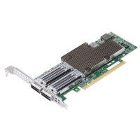 BROADCOM BCM957508-P2100G - Eingebaut - Kabelgebunden -...