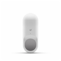 UbiQuiti Networks UVC-G3-FLEX-PWM-WT-3 - 65 g - 62 mm -...