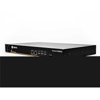 Vertiv Avocent ACS8032MDAC-404 - CLI - HTTP/ HTTPS - SNMP...
