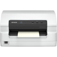 Epson LQ 35 - Drucker s/w Nadel/Matrixdruck