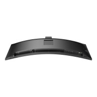 Philips 44,5, 5120x1440, VA, Curved, H/A 150 MM, SUPERWIDE, USB-C - 15 cm