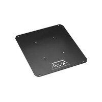 ThrustMaster AddOn Thrustm. AVA Base Desktop Plate KON/PC...