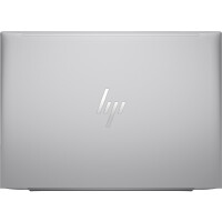 HP ZFly14G11 U7-155H 14 32GB/1T LTE5G PC Germany - German localization