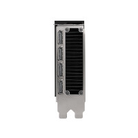 PNY Grafikkarte NVIDIA RTX 6000 Ada 48GB PCIe 4.0