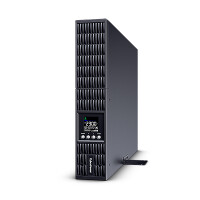 CyberPower Systems CyberPower OLS3000ERT2UA Doppelwandler...