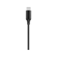 SANDBERG USB-C Chat Headset