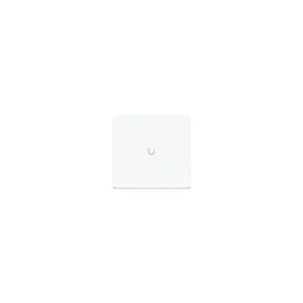 Ubiquiti EAH-8 - 0 - 40 °C - 5 - 95% - 355 mm - 379 mm - 105 mm - 9,1 kg