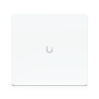 Ubiquiti EAH-8 - 0 - 40 °C - 5 - 95% - 355 mm - 379...