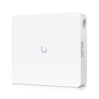 Ubiquiti EAH-8 - 0 - 40 °C - 5 - 95% - 355 mm - 379 mm - 105 mm - 9,1 kg