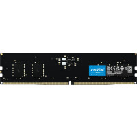 Crucial 8GB DDR5-5600 CL46 DIMM Arbeitsspeicher