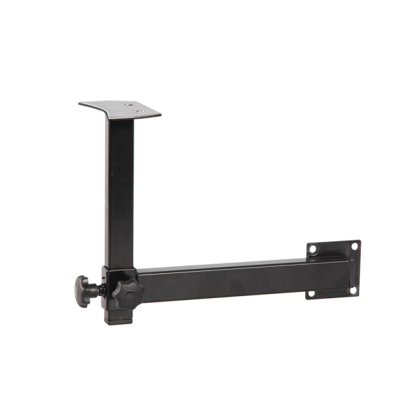 Raceroom Schaltknauf Halter Thrustmaster TH8 RS schwarz