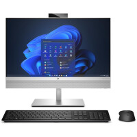 HP ELITEONE 840 G9 - All-in-One mit Monitor - Core i7 -...