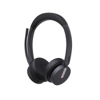 Yealink Bluetooth Headset - BH70 Mono UC USB-A - Headset - Mikrofon