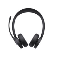 Yealink Bluetooth Headset - BH70 Mono Teams USB-C -...