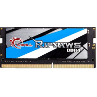 G.Skill Ripjaws - DDR4 - 2 x 16 GB