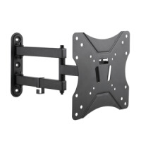 LogiLink BP0008 - 58,4 cm (23 Zoll) - 106,7 cm (42 Zoll)...