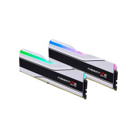 G.Skill DIMM 64 GB DDR5-6000 2x 32 Dual-Kit silber...