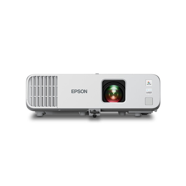 Epson Projector EB-L210W - Digital-Projektor - LCD