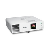 Epson Projector EB-L210W - Digital-Projektor - LCD