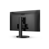 AOC Q27B3CF2 27IN 16:9 WLED