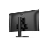 AOC Q27B3CF2 27IN 16:9 WLED