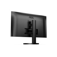 AOC Q27B3CF2 27IN 16:9 WLED