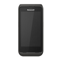 HONEYWELL CT45P-L1N-E, XP, WAN, 6, 64, XLR, ESIM, GMS, WW