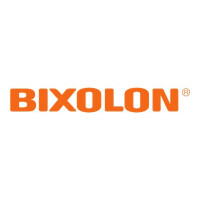 BIXOLON SRP-350plusV USB+Enet VI Sensor Thermal 180 dpi...