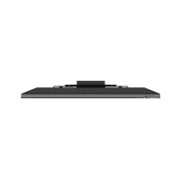 Fanvil i55A - 17,8 cm (7 Zoll) - LCD - 1024 x 600 Pixel - Edelstahl - Tasten - Horizontal