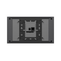 Fanvil i55A - 17,8 cm (7 Zoll) - LCD - 1024 x 600 Pixel -...