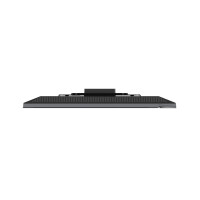 Fanvil i55A - 17,8 cm (7 Zoll) - LCD - 1024 x 600 Pixel - Edelstahl - Tasten - Horizontal